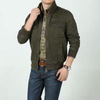 cms/erpbt/backend/web/uploads/erp/collection/images/Men Clothes/MENSI/EN0194489/img_b/EN0194489_img_b_4